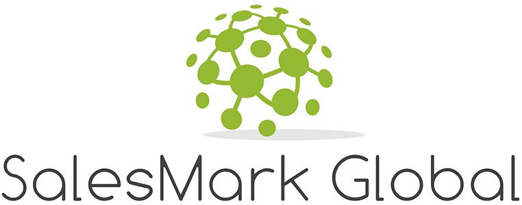 salesmark-logo