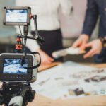 Driving Demand and Lead Generation with Video Marketing