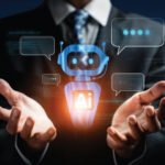 Top 5 AI-Powered Customer Engagement Tools in 2024