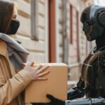 4 Essential AI Technologies for Conversational Commerce Success: What B2B Companies Need to Know