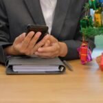 Holiday Fraud Prevention Strategies for CFOs