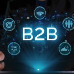 The Power of Machine Learning Marketing Tools in B2B Marketing