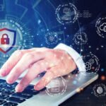 Cybersecurity Best Practices: How to Protect Your Business from Threats