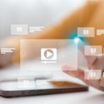 How to Use Automation to Personalize Video Content for Your APAC Audience