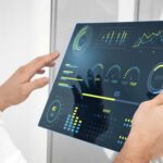 A Deep Dive into Multi-Touch Attribution Models: Advantages and Limitations