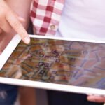 Cookieless Multi-Touch Attribution: A New Approach to Tracking User Journeys