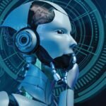 10 Key Indicators That AI Automation is the Next Step for Your Sales Team