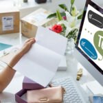 Crafting a Winning B2B Go-to-Market Strategy: A Step-by-Step Guide