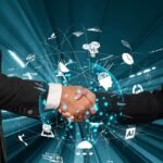 Mastering Intent Data in 2025: Key Platforms, Features, and Strategic Benefits