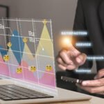 Winning Startup Strategies: Top 5 Go-to-Market Tactics