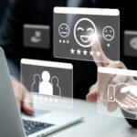 3 Proven Ways Enterprises Can Build a Unified Customer Experience