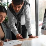 Top 10 GTM Strategies for SaaS Companies to Scale Monthly Recurring Revenue