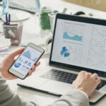 The Best CRO Tools to Boost Your SaaS Business Conversions