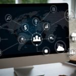 The Complete SaaS ICP Framework: Identify, Target, Grow