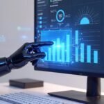 How to Leverage LinkedIn for ABM Success in 2025