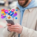 Top Content Pillars for Social Media Success in 2025