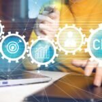 Automating GTM Workflows: Strategies for More Effective Execution