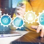 Automating GTM Workflows: Strategies for More Effective Execution