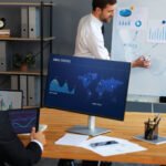 Tapistro and Factors: Keys to Data-Driven Success