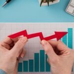 Increase Your Conversion Rate in 2025: Step-by-Step Tactics for Success