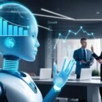 Nine Game-Changing AI Sales Strategies for Small Business Growth in 2025