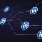 Leveraging LinkedIn Ads to Supercharge SDR Outbound Campaigns