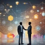 The Art of B2B Social Selling That Will Transform Your Sales Game