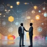 The Art of B2B Social Selling That Will Transform Your Sales Game