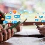 The Power of Social Media in Amplifying Your Content Syndication