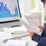 The Impact of Audience Segmentation Accuracy on ABM Performance