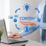 Does Content Syndication Help or Harm SEO Rankings in 2025?