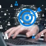 How to Target High-Value Accounts With ABM on LinkedIn