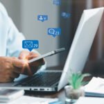 Top ABM Strategies on LinkedIn for Reaching High-Value Accounts