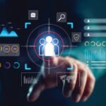 Unlocking Revenue With ABM and Data-Driven Personalization