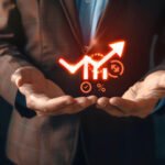 Maximizing Lead Quality from Your Content Syndication Efforts