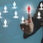 Audience Segmentation Accuracy As The Backbone Of Effective ABM