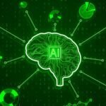 AI-Powered Personalization Strategies to Improve Scheduling Efficiency