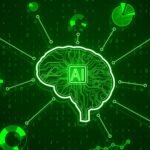 AI-Powered Personalization Strategies to Improve Scheduling Efficiency