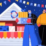 Season of Appreciation: How to Send Heartfelt Thanks on Christmas Day 2025