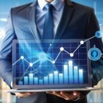 How ABM and Personalization Turn Data Insights Into Revenue Power