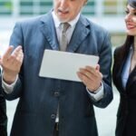 Leads to Meetings – Critical Role of Appointment Generation in B2B Success