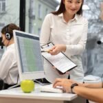 Strategically Shifting from Customer Service to Sales Appointments