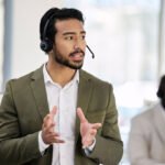 Turning Customer Service Dialogues into Revenue-Generating Appointments