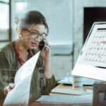 Appointment Generation as Silent Engine Powering B2B Growth in 2026