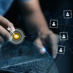 Lead Generation Compliance Best Practices in a Privacy-Driven World