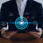 Predictive Lead Scoring Strategies to Accelerate Revenue in 2026