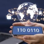 The Shift from Third-Party Lead Lists to Zero-Party Data in 2026