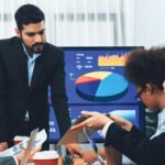 Rethinking MQLs and Buying Groups to Improve Your Lead Gen KPIs