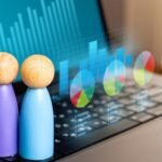 Why Buying Groups Are the Future of Lead Gen KPIs in 2026