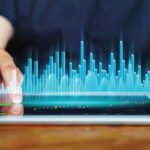 Unlocking the Power of Predictive Lead Scoring with Multi-Signal Intent Data